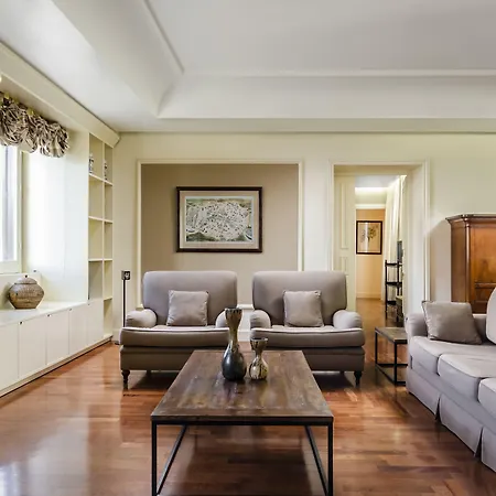 Eurostars Palace מלון פלרמו