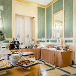 Eurostars Palace Palermo