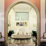 Eurostars Palace