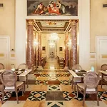 Eurostars Palace Hotel Palermo