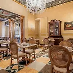 Eurostars Palace Palermo