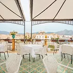 Eurostars Palace Palermo