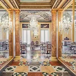 Eurostars Palace Hotel