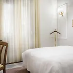 Eurostars Palace Hotel 4*