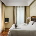 Eurostars Palace