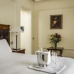 Hotel Eurostars Palace 4*
