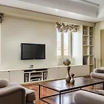 Eurostars Palace Hotel 4*