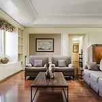 Eurostars Palace Hotel Palermo
