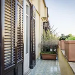 Eurostars Palace