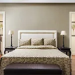 Eurostars Palace 4*