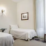 Eurostars Palace 4* Palermo