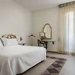 Eurostars Palace Palermo