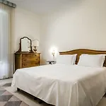 Hotel Eurostars Palace Palermo