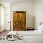 Eurostars Palace