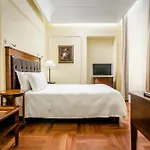 Eurostars Palace Palermo