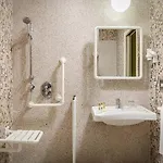 Eurostars Palace