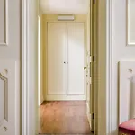 Eurostars Palace Hotel 4*