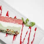 Eurostars Palace 4* Palermo