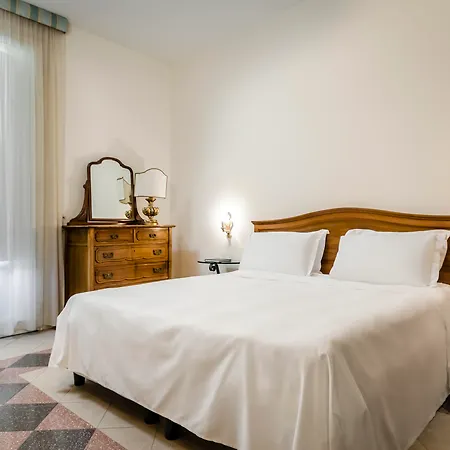 Eurostars Palace Otel