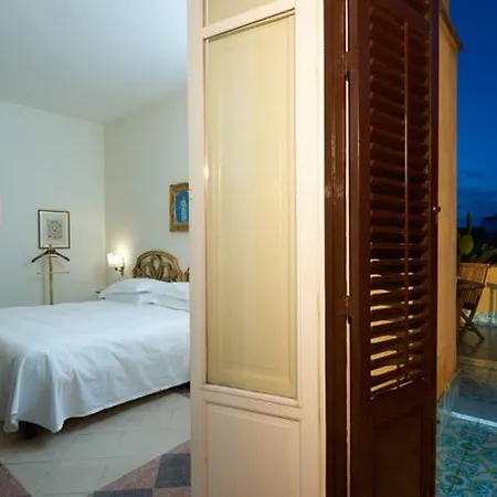 Hotel Eurostars Palace 4*